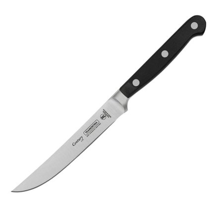 Нож для стейка Tramontina Century 12,5 см, 24003/105-TR, 24003-105-TR