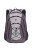 Рюкзак Swissgear SA11864415 , серый , 33х19х45 см, 28 л