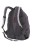 Рюкзак Swissgear SA11864415 , серый , 33х19х45 см, 28 л