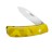 Нож складной Swiza C01 Camouflage, желтый, KNI.0010.2080