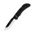 Нож складной Outdoor Edge Onyx-Lite, OE-OX-30