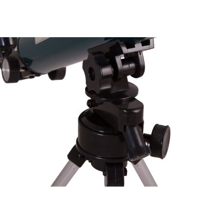 Набор Levenhuk LabZZ MT2 микроскоп и телескоп, 69299