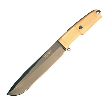 Нож Extrema Ratio TFDE19, EX_092TFDE19DGBL