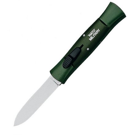 Нож автоматический Fox knives F251
