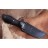 Нож Северная Корона Секач граб, cutler-hornbeam