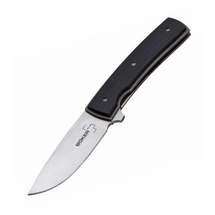 Складной нож Boker FR G-10, BK01BO742