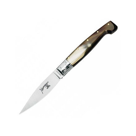 Нож складной Fox Nuragus F560/20