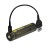 Аккумулятор Nitecore NL1826R 18650 3.7v 2600mA USB, 16809