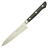 Нож универсальный Tojiro F-650