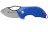 Нож Steel Will F66-14 Kobold, 67914