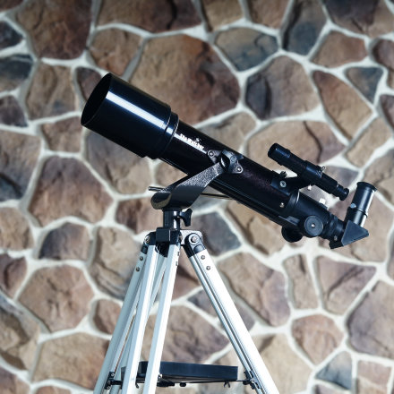 Телескоп Sky-Watcher BK 705AZ2, LH67815