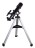 Телескоп Sky-Watcher BK 705AZ2, LH67815