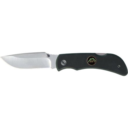 Нож складной Outdoor Edge Pocket-Lite, OE-PL-10