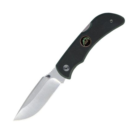 Нож складной Outdoor Edge Pocket-Lite, OE-PL-10