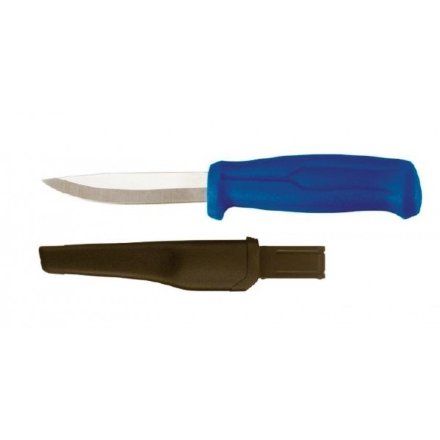 Нож Canadian Camper CC-400, 031700035