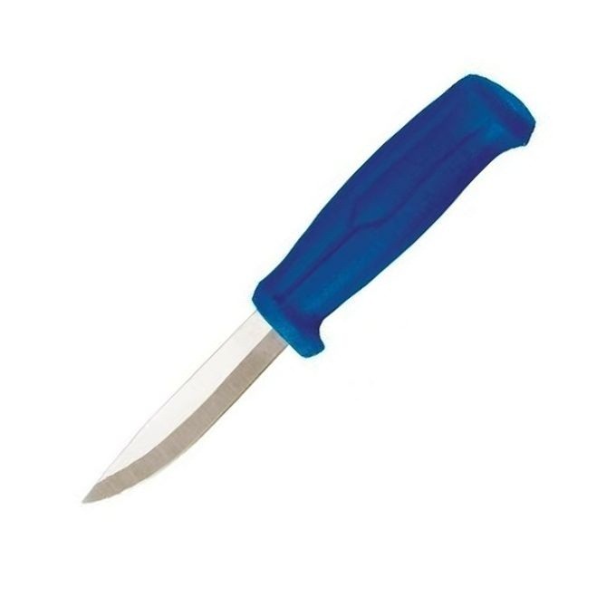 Нож Canadian Camper CC-400