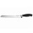 Нож для хлеба Fiskars Functional Form, 857305
