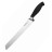Нож для хлеба Fiskars Functional Form, 857305