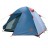 Палатка Sol Tourist 2, SLT-004.06, 4743131000902