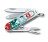 Нож-брелок Victorinox Sea World 0.6223.L1502
