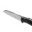 Нож Pohl Force с фиксированным клинком PF2033 Kilo One Outdoor