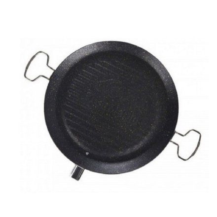 Сковорода-гриль портативная Fire-Maple Portable Grill Pan