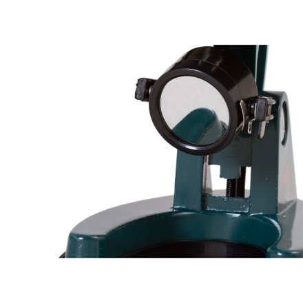 Набор Levenhuk LabZZ MTВ3 микроскоп телескоп и бинокль, 69698