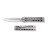 Нож Cold Steel Paradox 5 1/2 (CS_24PA)