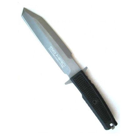 Нож Extrema Ratio Golem, EX_100GOLMILR