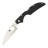 Складной нож Spyderco Kiwi 4 178GP