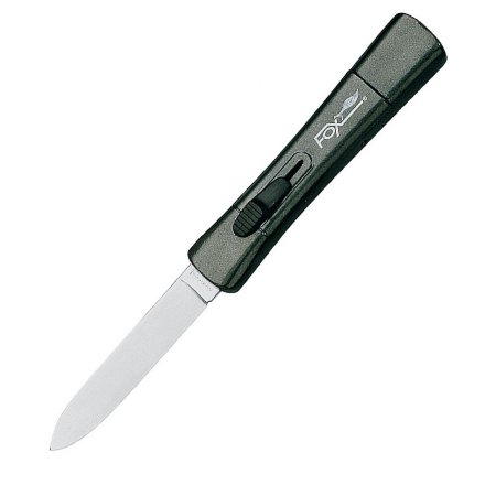 Нож автоматический Fox knives F257