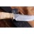 Нож Северная Корона Секач карельская береза, sekach-karelian-birch