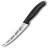 Нож Victorinox для сыра и масла волнистое лезвие 13 см (6.7863.13)