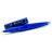 Ручка тактическая Smith &amp; Wesson Tactical Pen Blue SWPENBL