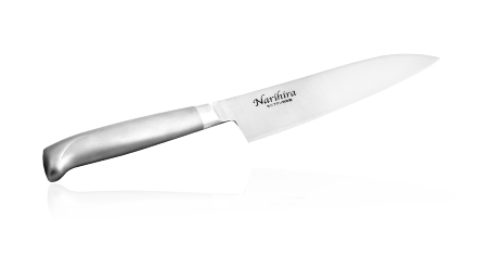 Нож Шеф Fuji Cutlery FC-62