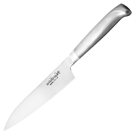Нож Шеф Fuji Cutlery FC-62