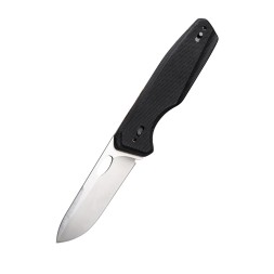 Складной нож Roxon S502U Phantasy Multiblade Handle G10