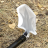Уцененный товар Многофункциональная лопата Adimanti(Поврежденная упаковка.Полный комплект.)