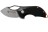 Нож Steel Will F66-16 Kobold, 67915