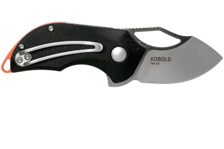 Нож Steel Will F66-16 Kobold, 67915