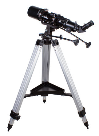 Телескоп Sky-Watcher BK 705AZ3, LH67952