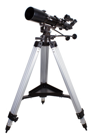 Телескоп Sky-Watcher BK 705AZ3, LH67952
