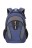 Рюкзак Swissgear SA16063415 13&quot;, синий-серый, 35х15х46 см, 24 л