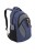 Рюкзак Swissgear SA16063415 13&quot;, синий-серый, 35х15х46 см, 24 л