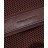 Рюкзак мужской Piquadro B2S CA3214B2S/TM темно-коричневый натуральная кожа, 1127940
