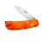 Нож складной Swiza C01 Filix Camouflage, оранжевый, KNI.0010.2060