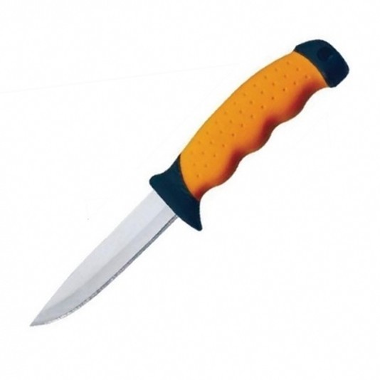 Нож Canadian Camper CC-N100/140