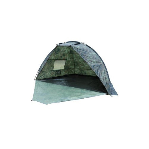 Палатка Talberg Forest Shelter