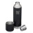 Термос Klean Kanteen Insulated TKPro 32oz (1000мл) Brushed Stainless, 1004917/1004911