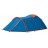 Палатка Sol Twister 3, SLT-024.06, 4743131038233